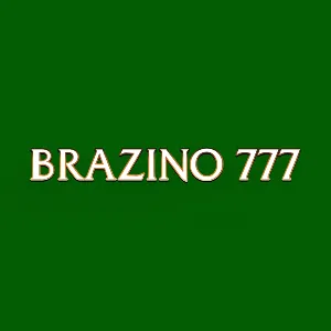Brazino 777