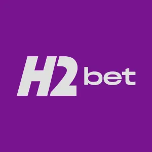 H2 Bet